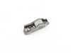 ES#22584 - 11337559793 - DRAG LEVER - Genuine BMW - BMW MINI