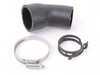 ES#2777666 - 17137607482KT6 - ECS Cooling System Refresh Kit - Level 2 - A more advanced refresh kit - with primary cooling system hoses and accessory belt - Assembled By ECS - BMW