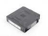ES#181095 - 65128364931 - CD Changer Magazine - Used for 6 disc models - Genuine BMW - BMW MINI
