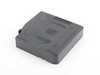 ES#181095 - 65128364931 - CD Changer Magazine - Used for 6 disc models - Genuine BMW - BMW MINI