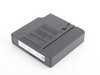 ES#181095 - 65128364931 - CD Changer Magazine - Used for 6 disc models - Genuine BMW - BMW MINI