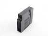 ES#181095 - 65128364931 - CD Changer Magazine - Used for 6 disc models - Genuine BMW - BMW MINI