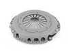 ES#3221414 - 883082002352 - Clutch Pressure Plate - Sachs - 