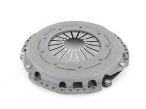 ES#3221414 - 883082002352 - Clutch Pressure Plate - Sachs - 