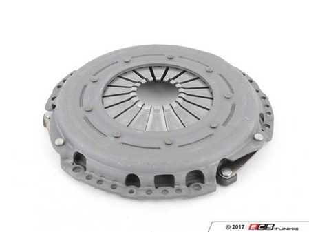 ES#3221414 - 883082002352 - Clutch Pressure Plate - Sachs - 