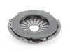 ES#3221414 - 883082002352 - Clutch Pressure Plate - Sachs - 