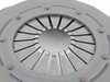 ES#3221414 - 883082002352 - Clutch Pressure Plate - Sachs - 
