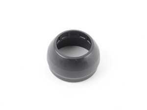 ES#1901085 - 31421451829 - CUP - Genuine BMW - 