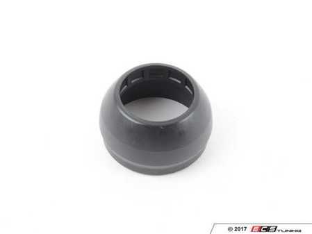 ES#1901085 - 31421451829 - CUP - Genuine BMW - 