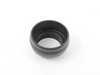 ES#1901085 - 31421451829 - CUP - Genuine BMW - 
