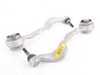 ES#2598903 - 31126769797KT - Front Suspension Refresh Kit - Level 2 - Control arms, end links, sway bar bushings, strut mounts and tie rods for a total front suspension rebuild - with OEM components - Genuine BMW - BMW