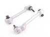 ES#2598903 - 31126769797KT - Front Suspension Refresh Kit - Level 2 - Control arms, end links, sway bar bushings, strut mounts and tie rods for a total front suspension rebuild - with OEM components - Genuine BMW - BMW