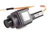 ES#1173370 - 5K0980551A - Reverse Camera - Factory replacement. - Genuine European Volkswagen Audi - Volkswagen