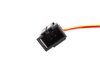 ES#1173370 - 5K0980551A - Reverse Camera - Factory replacement. - Genuine European Volkswagen Audi - Volkswagen