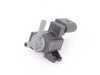 ES#3189516 - 667-101 - Waste Gate Frequency Control N75 Valve - Controls the boost pressure on turbocharger systems - Dorman - Audi Volkswagen