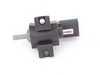 ES#3189516 - 667-101 - Waste Gate Frequency Control N75 Valve - Controls the boost pressure on turbocharger systems - Dorman - Audi Volkswagen