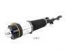 ES#2776560 - as-2744KT - Remanufactured Front Strut With Air Spring - Right - Price includes a $150 refundable core charge - Arnott - Audi
