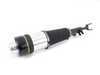ES#2776560 - as-2744KT - Remanufactured Front Strut With Air Spring - Right - Price includes a $150 refundable core charge - Arnott - Audi
