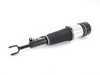 ES#2776560 - as-2744KT - Remanufactured Front Strut With Air Spring - Right - Price includes a $150 refundable core charge - Arnott - Audi