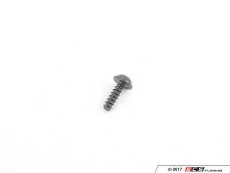 ES#167895 - 61317043728 - BOLT - Genuine BMW - BMW MINI