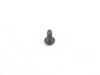 ES#167895 - 61317043728 - BOLT - Genuine BMW - BMW MINI