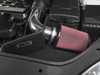 ES#3478055 - 013453ecs0102KT - Luft-Technik Intake System - With Heat Shield & Polished Aluminum Tubes  - In House Engineered "Air Technology" for maximum performance and stunning aesthetics - ECS - Volkswagen