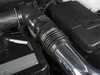 ES#3478055 - 013453ecs0102KT - Luft-Technik Intake System - With Heat Shield & Polished Aluminum Tubes  - In House Engineered "Air Technology" for maximum performance and stunning aesthetics - ECS - Volkswagen