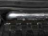 ES#3478055 - 013453ecs0102KT - Luft-Technik Intake System - With Heat Shield & Polished Aluminum Tubes  - In House Engineered "Air Technology" for maximum performance and stunning aesthetics - ECS - Volkswagen
