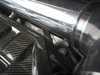 ES#3478055 - 013453ecs0102KT - Luft-Technik Intake System - With Heat Shield & Polished Aluminum Tubes  - In House Engineered "Air Technology" for maximum performance and stunning aesthetics - ECS - Volkswagen