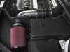 ES#3478055 - 013453ecs0102KT - Luft-Technik Intake System - With Heat Shield & Polished Aluminum Tubes  - In House Engineered "Air Technology" for maximum performance and stunning aesthetics - ECS - Volkswagen
