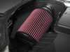ES#3478055 - 013453ecs0102KT - Luft-Technik Intake System - With Heat Shield & Polished Aluminum Tubes  - In House Engineered "Air Technology" for maximum performance and stunning aesthetics - ECS - Volkswagen