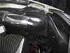 ES#3478055 - 013453ecs0102KT - Luft-Technik Intake System - With Heat Shield & Polished Aluminum Tubes  - In House Engineered "Air Technology" for maximum performance and stunning aesthetics - ECS - Volkswagen