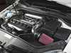 ES#3478055 - 013453ecs0102KT - Luft-Technik Intake System - With Heat Shield & Polished Aluminum Tubes  - In House Engineered "Air Technology" for maximum performance and stunning aesthetics - ECS - Volkswagen