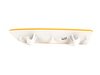 ES#173726 - 63147162220 - Reflector - Right - (NO LONGER AVAILABLE) - Amber, found in the right portion of the front bumper - Genuine BMW - 
