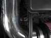ES#3478055 - 013453ecs0102KT - Luft-Technik Intake System - With Heat Shield & Polished Aluminum Tubes  - In House Engineered "Air Technology" for maximum performance and stunning aesthetics - ECS - Volkswagen