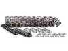 ES#2794009 - FER18tSRKIT - Ferrea Valve Spring/Retainer Kit - Complete set of Ferrea high performance valve springs, and titanium retainers - Integrated Engineering - Audi Volkswagen