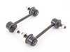 ES#3420867 - 37160600022KT - Front Sway Bar End Link - Pair - Shorter end link for your lowered BMW - 130mm Length - CTR - BMW