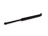 ES#264164 - 51248171480 - E38 Trunk Strut - Priced Each - Strut to hold rear trunk lid up - Stabilus - BMW