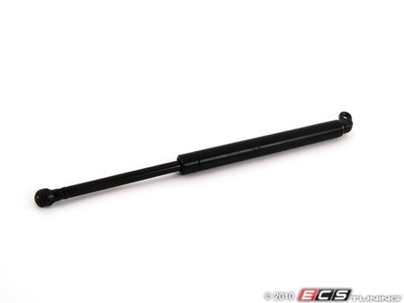 ES#264164 - 51248171480 - E38 Trunk Strut - Priced Each - Strut to hold rear trunk lid up - Stabilus - BMW