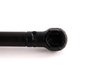 ES#264164 - 51248171480 - E38 Trunk Strut - Priced Each - Strut to hold rear trunk lid up - Stabilus - BMW
