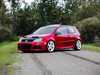 ES#250798 - JNV853751 - Thunder Bunny Side Skirts - (NO LONGER AVAILABLE) - Add an aggressive look to any 2-Door Rabbit / GTI - Genuine Volkswagen Audi - 
