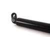 ES#264164 - 51248171480 - E38 Trunk Strut - Priced Each - Strut to hold rear trunk lid up - Stabilus - BMW