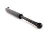 ES#264164 - 51248171480 - E38 Trunk Strut - Priced Each - Strut to hold rear trunk lid up - Stabilus - BMW