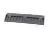 ES#2775279 - 51717376345 - DEFLECTOR LIP, UNDERBODY SHI - Genuine BMW - BMW