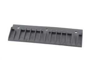 ES#2775279 - 51717376345 - DEFLECTOR LIP, UNDERBODY SHI - Genuine BMW - BMW