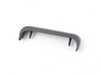 ES#109853 - 51431905936 - CAP - Genuine BMW - BMW