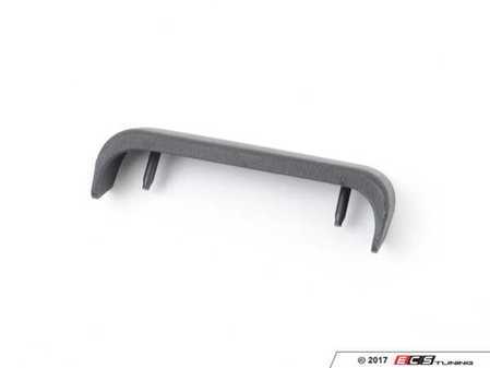 ES#109853 - 51431905936 - CAP - Genuine BMW - BMW