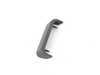 ES#109853 - 51431905936 - CAP - Genuine BMW - BMW