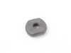 ES#169736 - 61617037361 - ADJUSTING PLATE - Genuine BMW - BMW