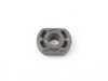 ES#169736 - 61617037361 - ADJUSTING PLATE - Genuine BMW - BMW